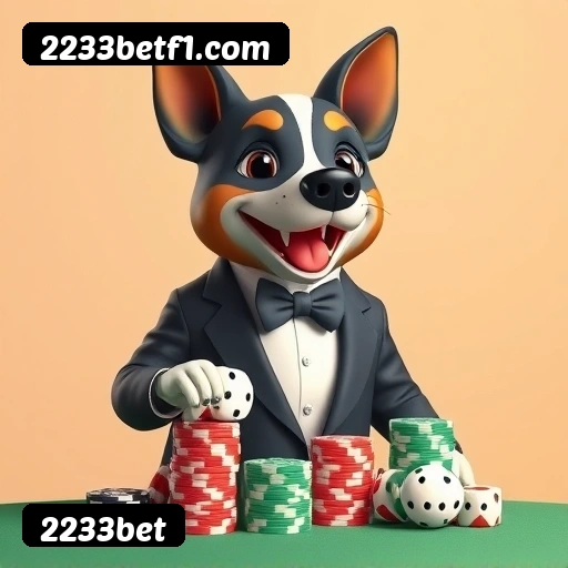2233bet Brasília - Leaderboards