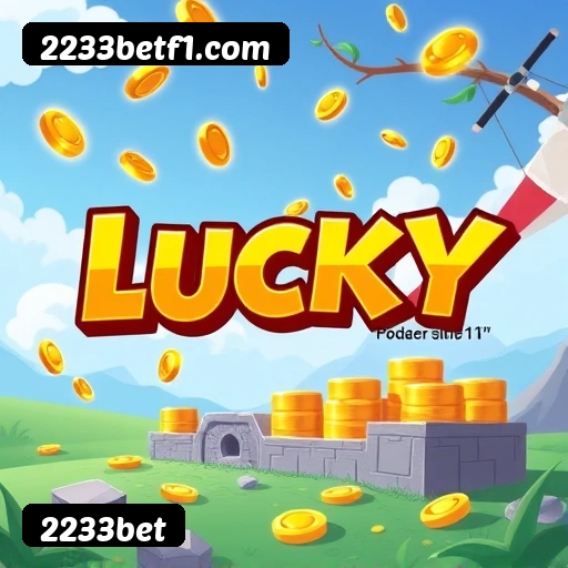 2233bet - Login Methods