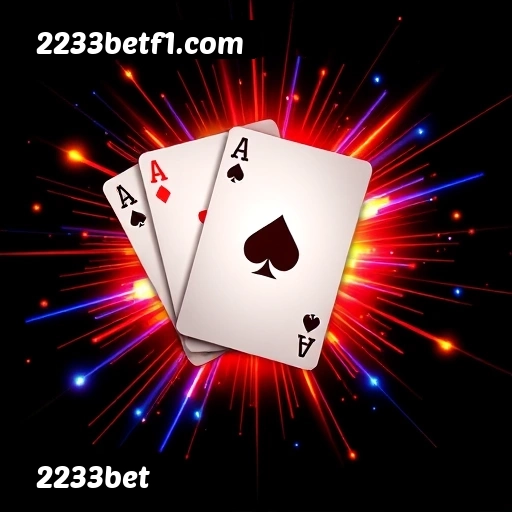 2233bet - Security