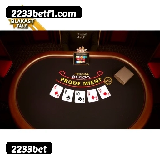 2233bet Belo Horizonte - Payments