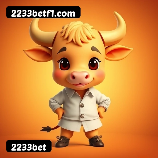 2233bet Brasília - VIP Program