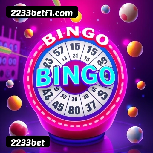 2233bet Fortaleza - Reviews