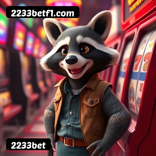 2233bet Rio de Janeiro - Licenses