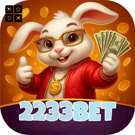 2233bet Esportes - 40+ Modalidades Apostas