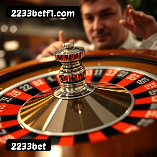 2233bet Curitiba - Live Status