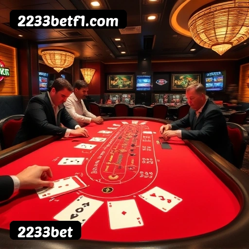 2233bet Curitiba - Statistics