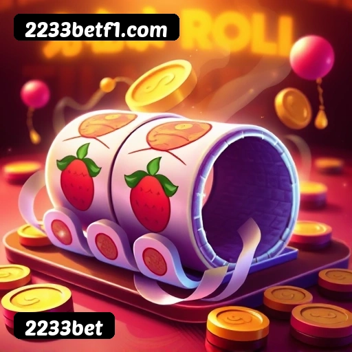 2233bet Salvador - Football