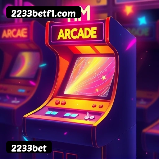 2233bet Rio de Janeiro - Popular Jogos