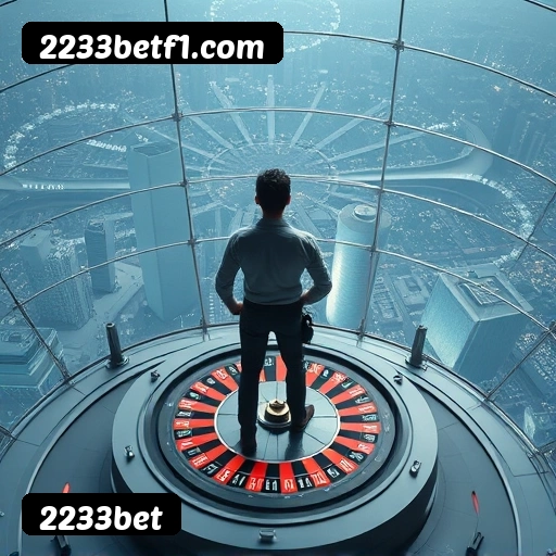 2233bet Curitiba - Hall of Fame